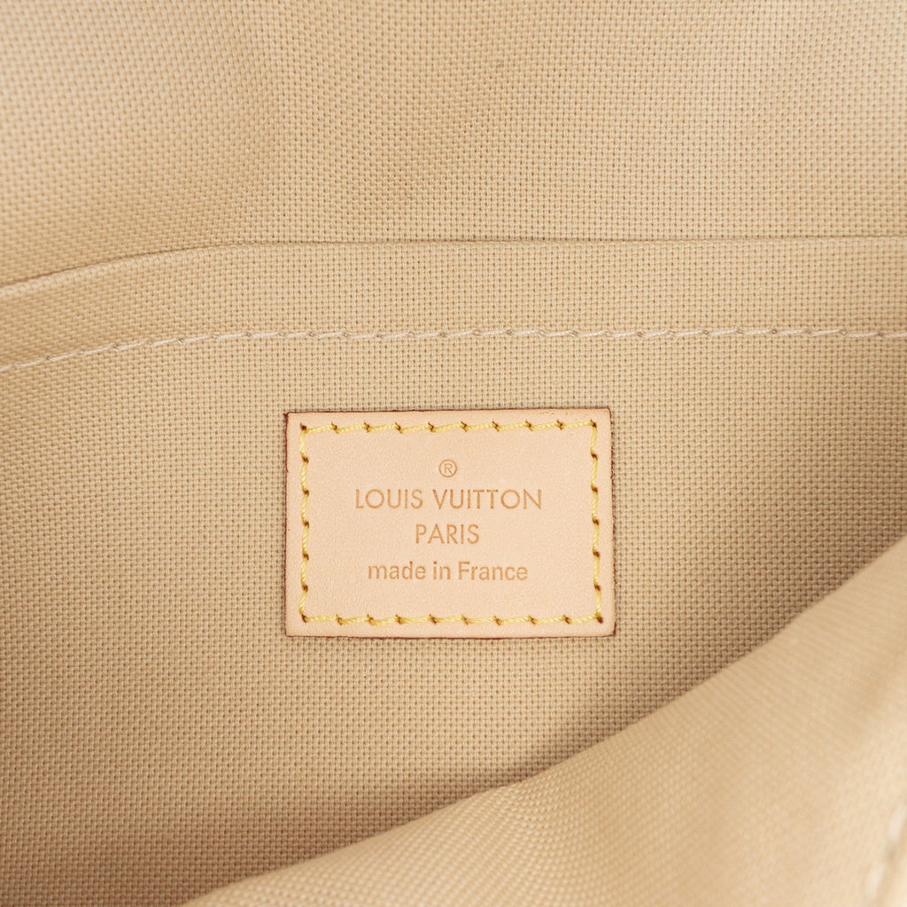 Favorite Handbag Damier PM