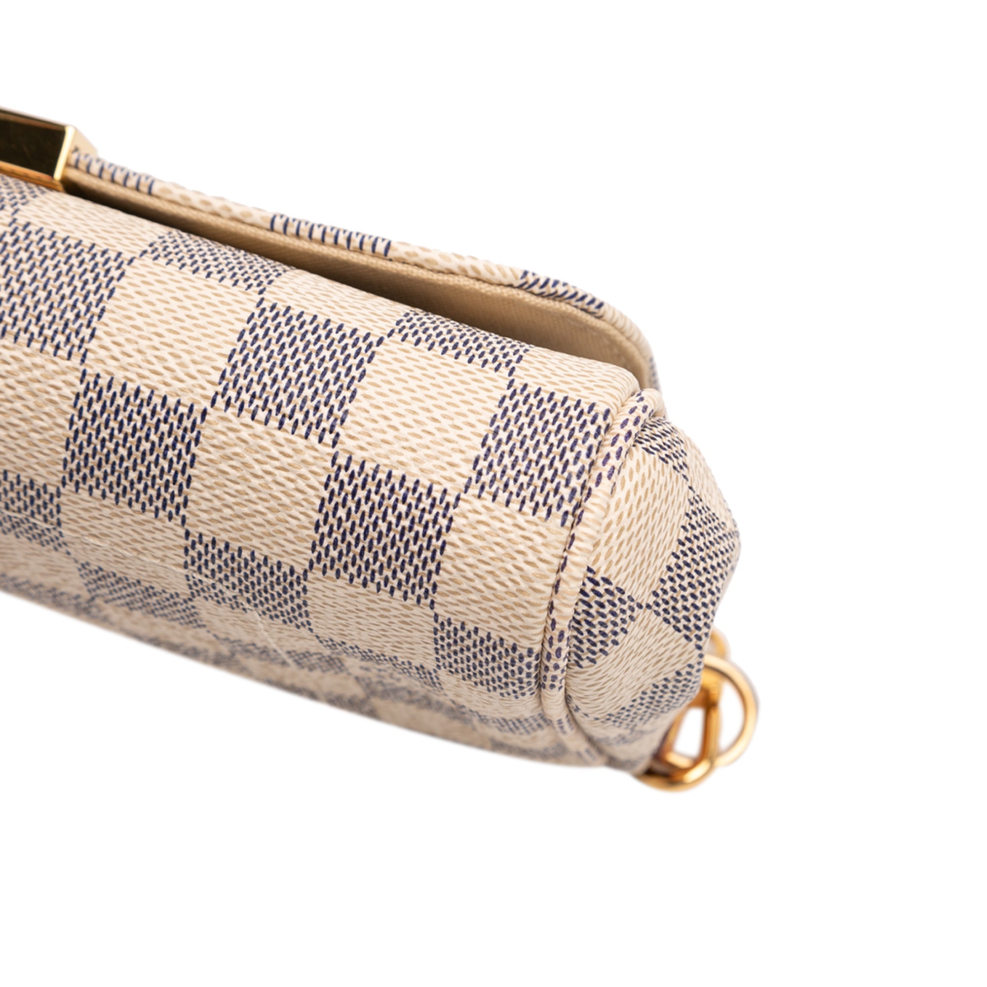 Favorite Handbag Damier PM