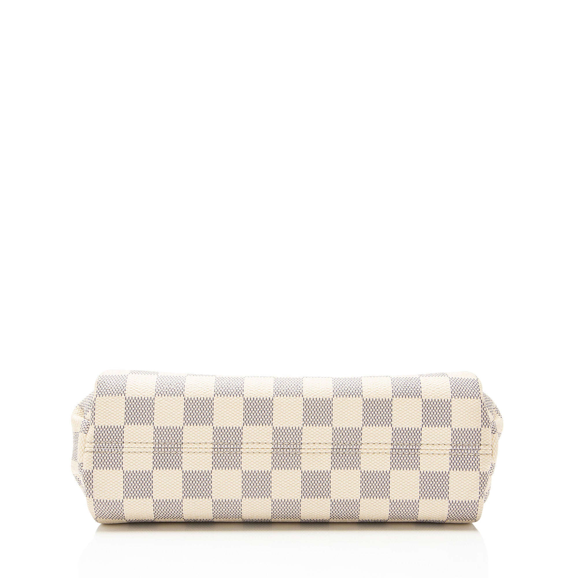 Croisette Handbag Damier