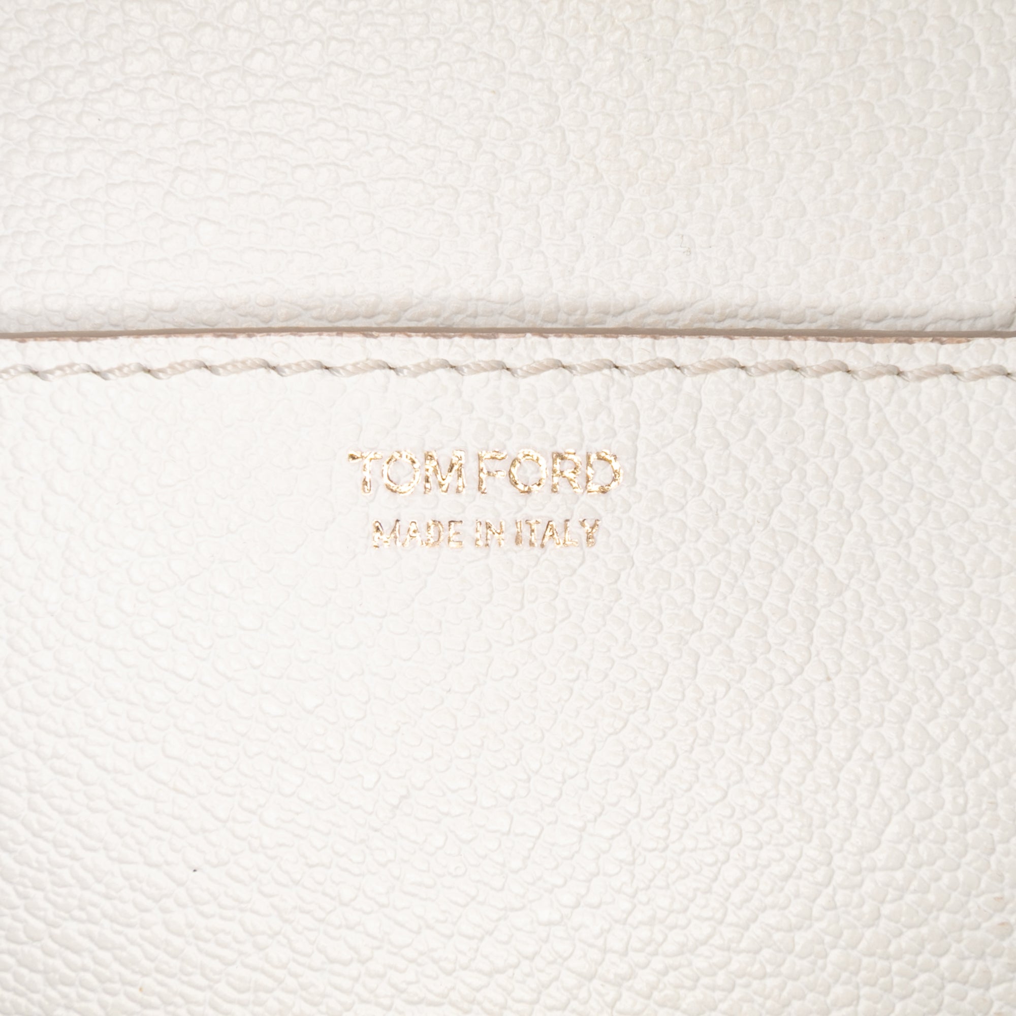 Jennifer Crossbody Bag Leather Mini