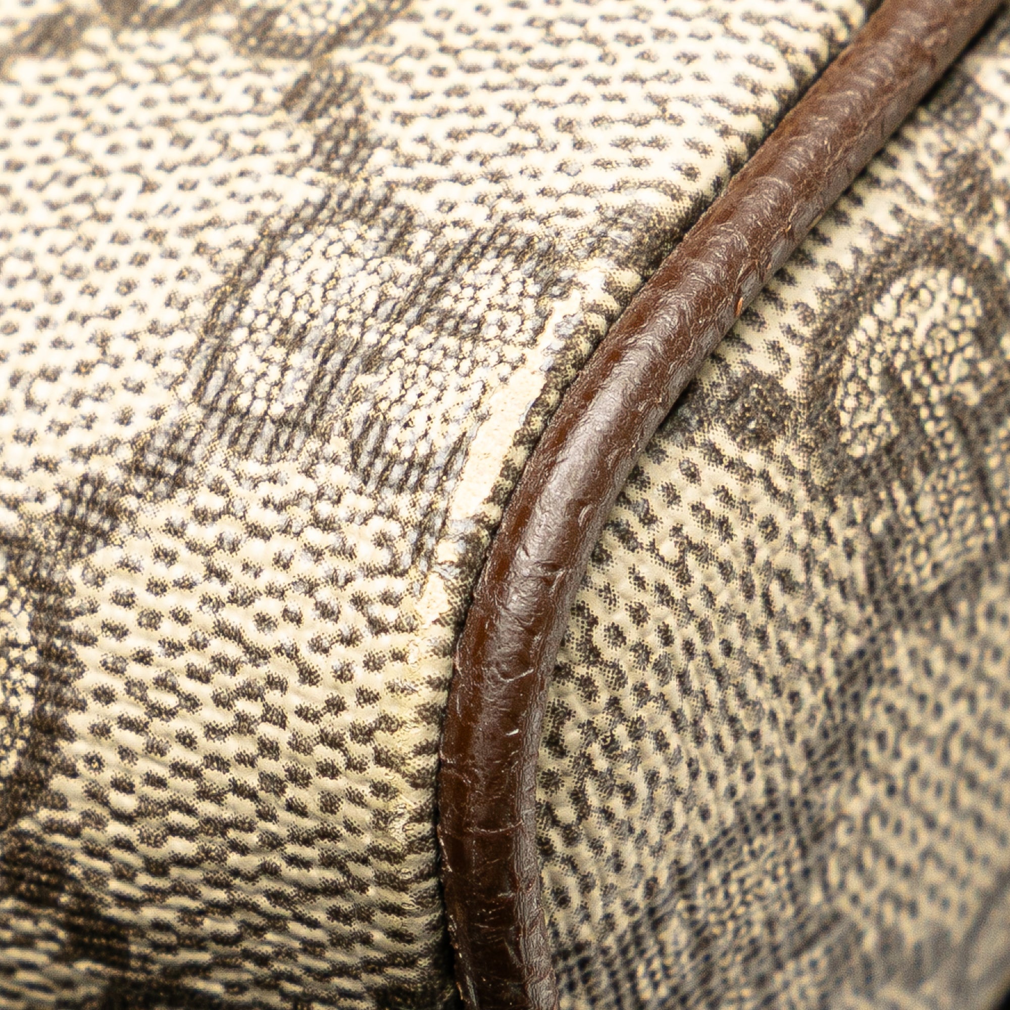 Ophidia Messenger Bag GG Coated Canvas Mini