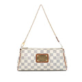Eva Handbag Damier