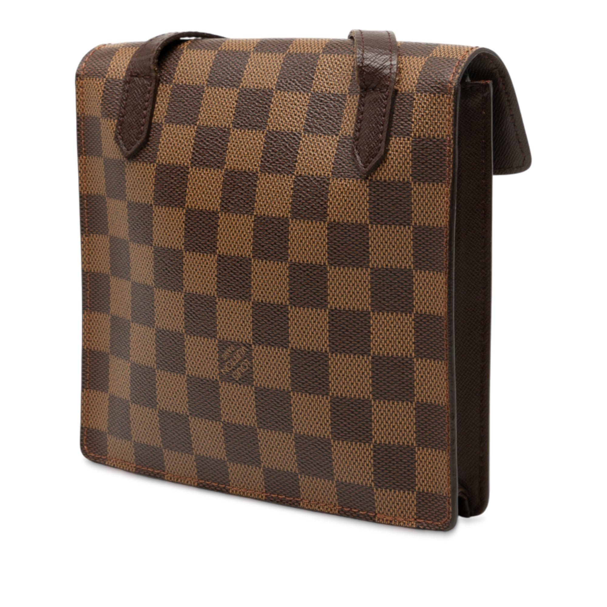 Pimlico Handbag Damier