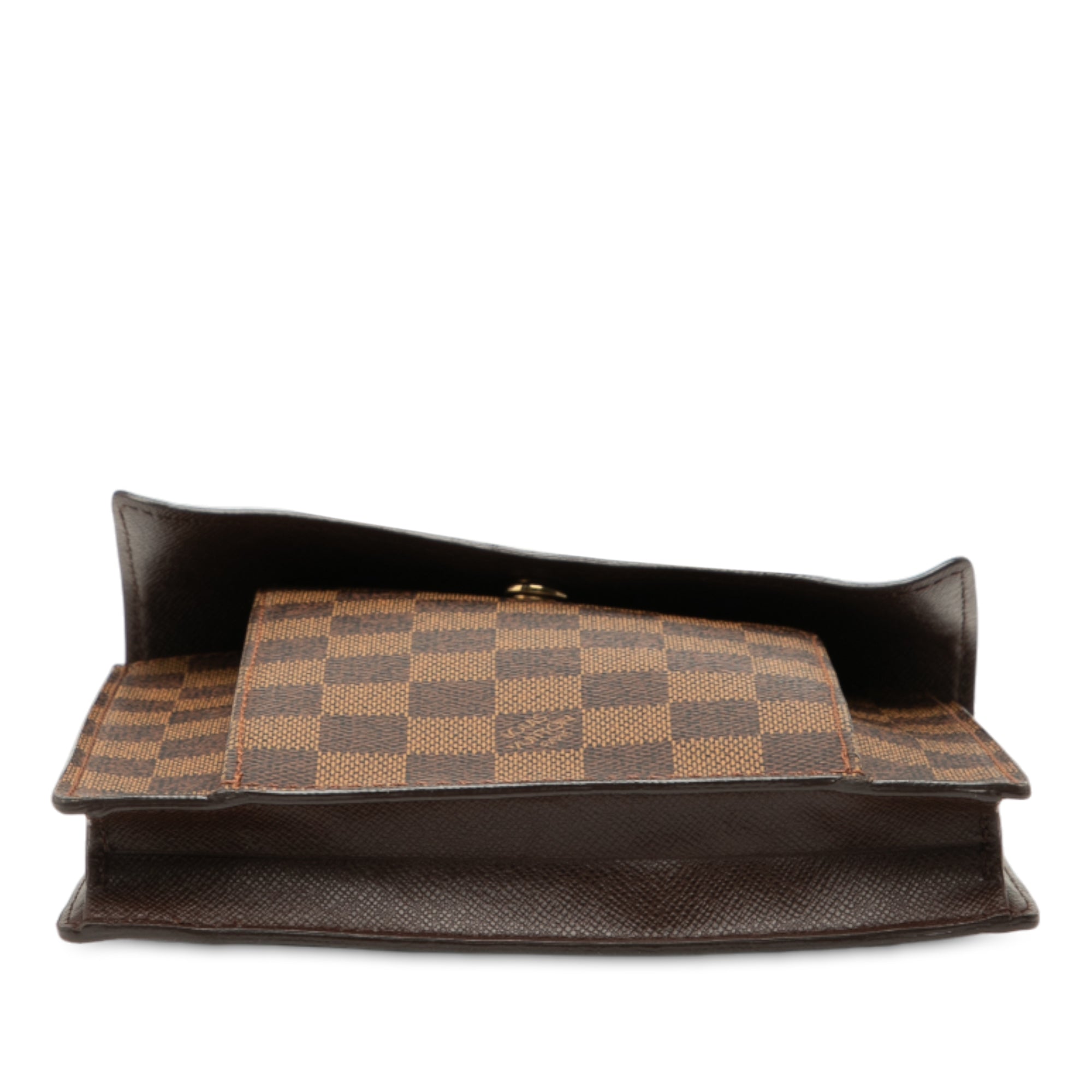 Pimlico Handbag Damier