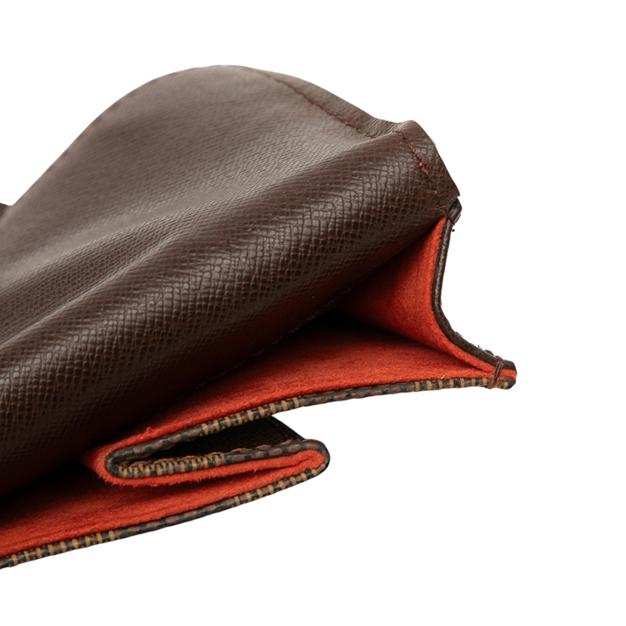 Pimlico Handbag Damier
