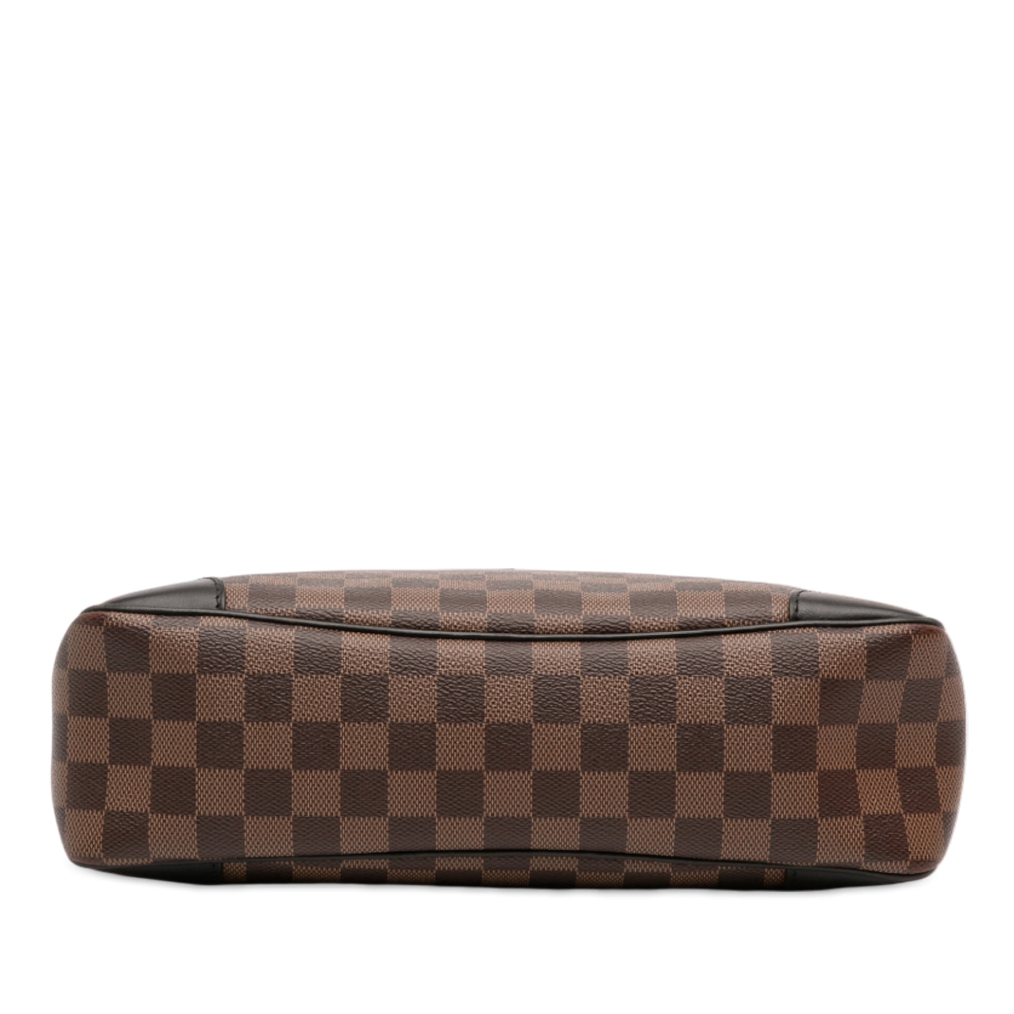 Odeon NM Handbag Damier MM