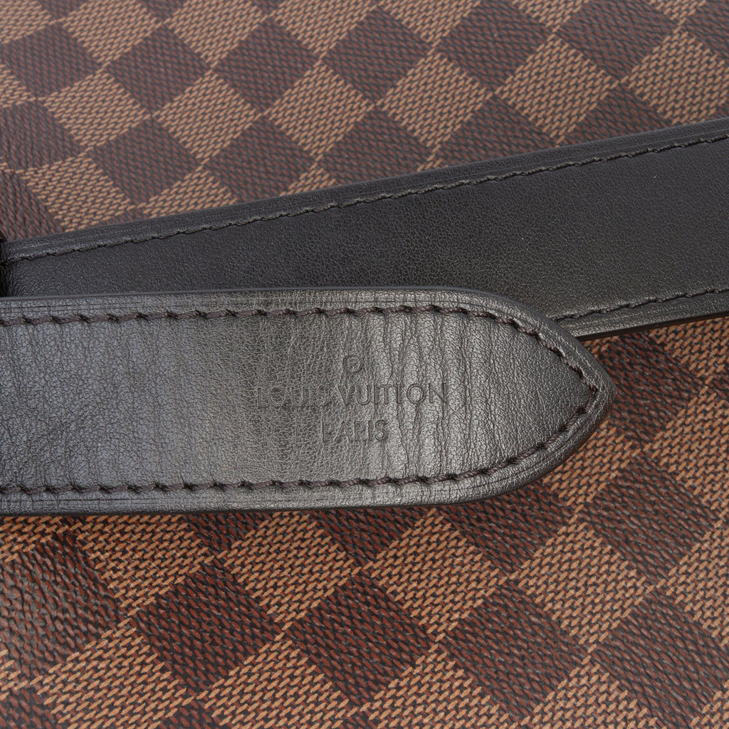Odeon NM Handbag Damier MM
