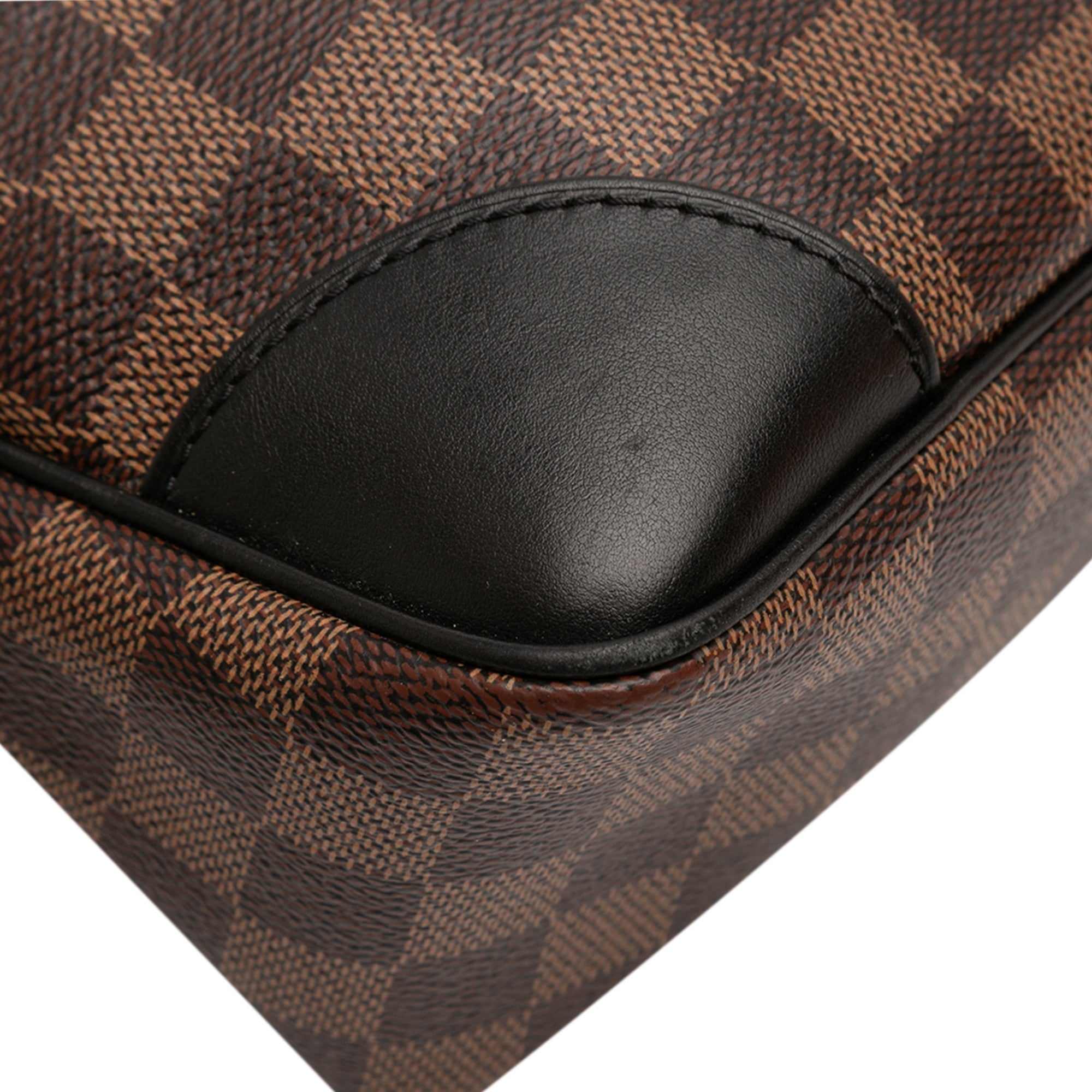 Odeon NM Handbag Damier MM