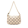 Pochette Accessoires Damier