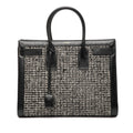 Sac de Jour Bag Studded Leather Small