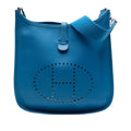 Evelyne Bag Gen III Epsom PM