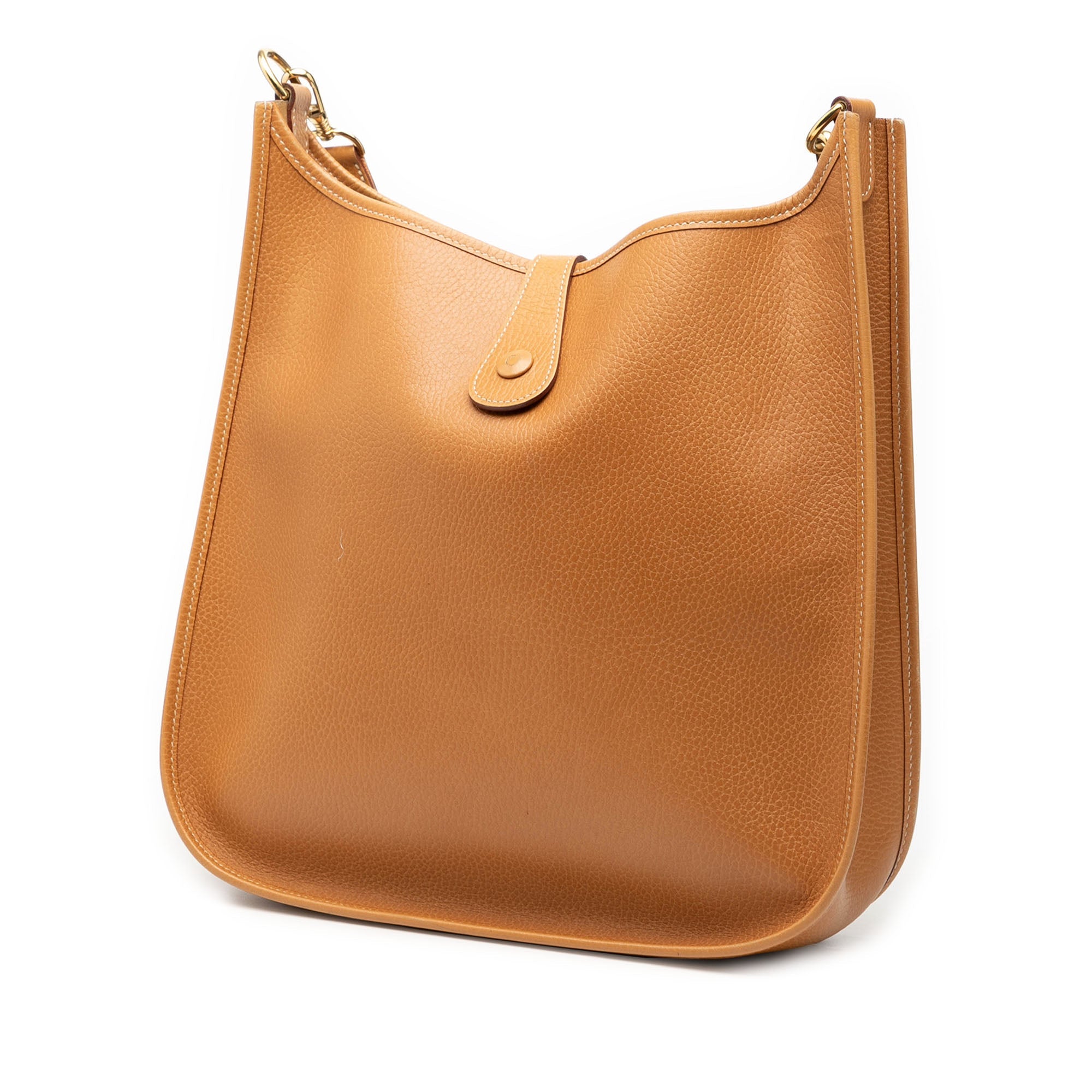 Evelyne Bag Gen I Ardennes GM