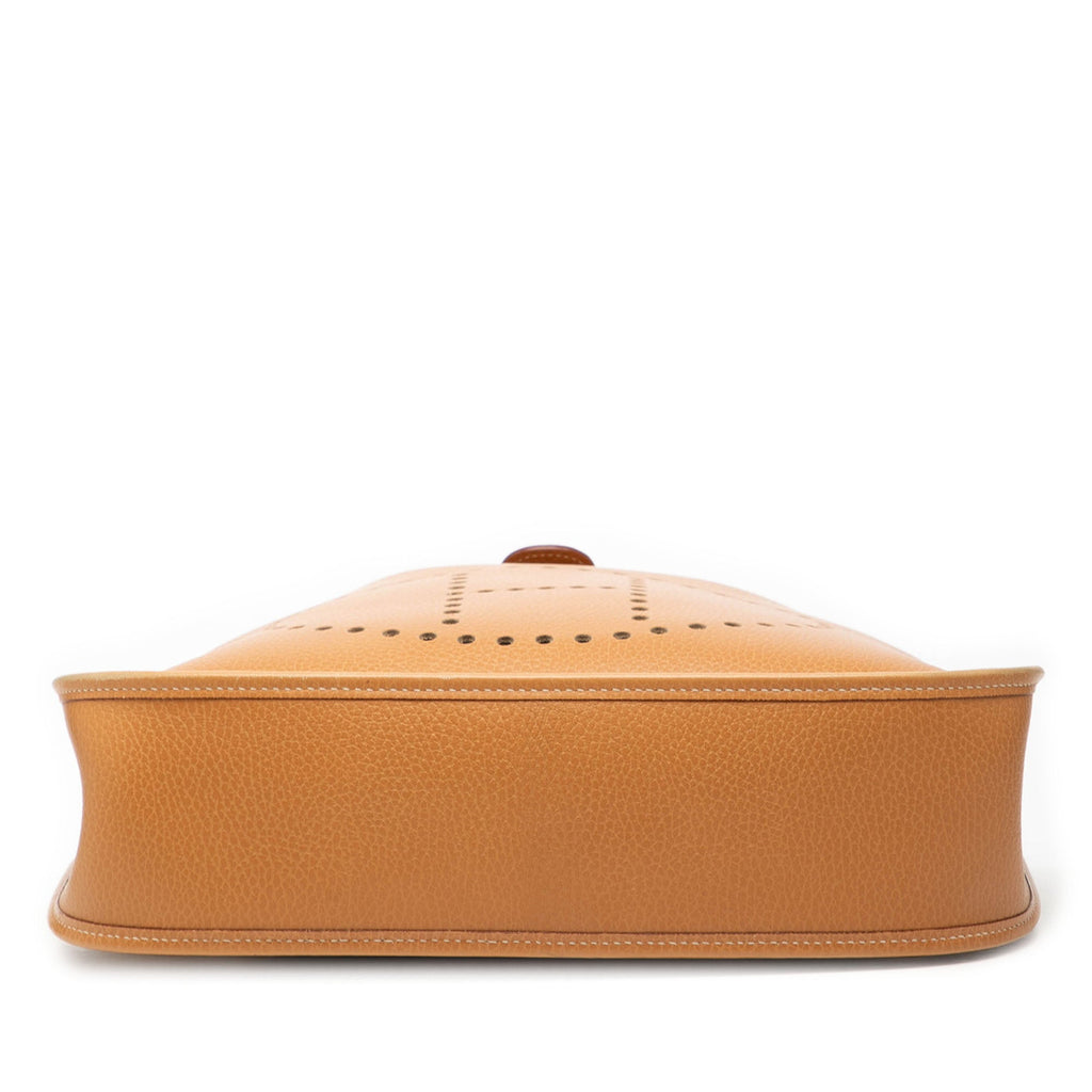 Evelyne Bag Gen I Ardennes GM