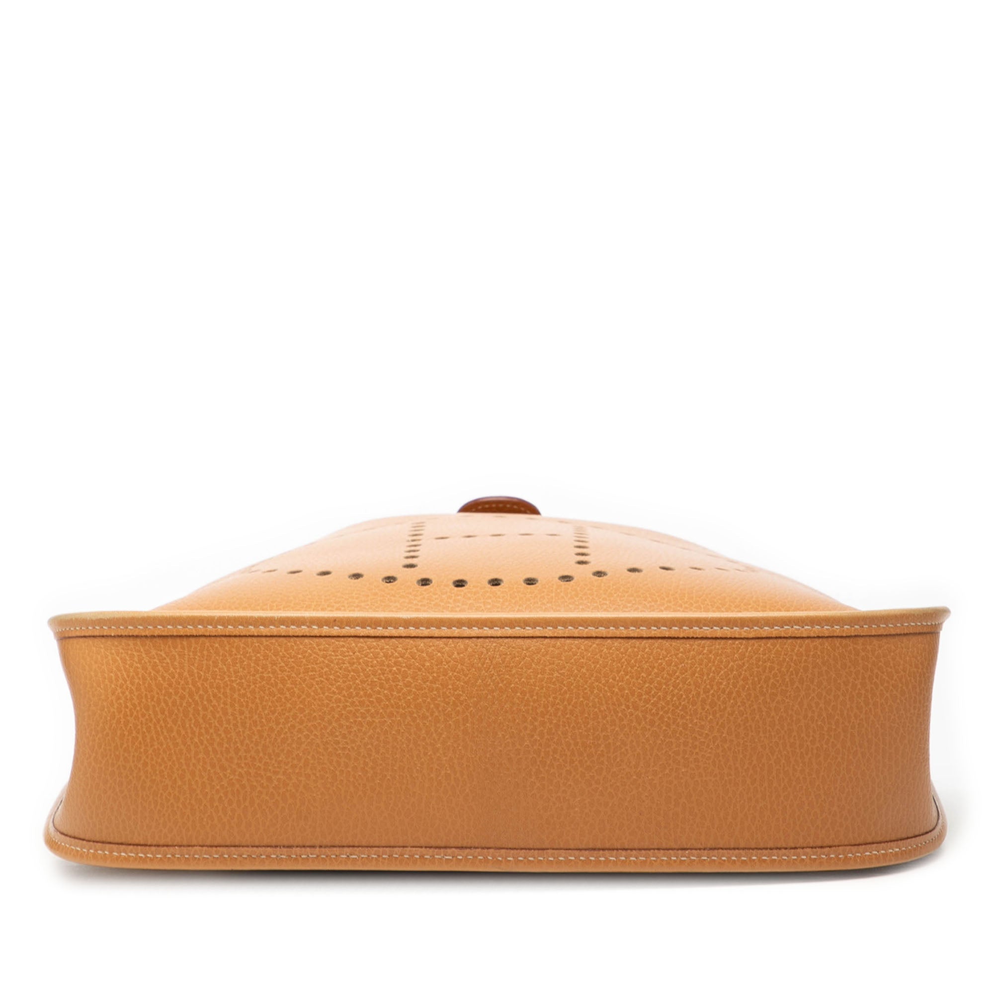 Evelyne Bag Gen I Ardennes GM