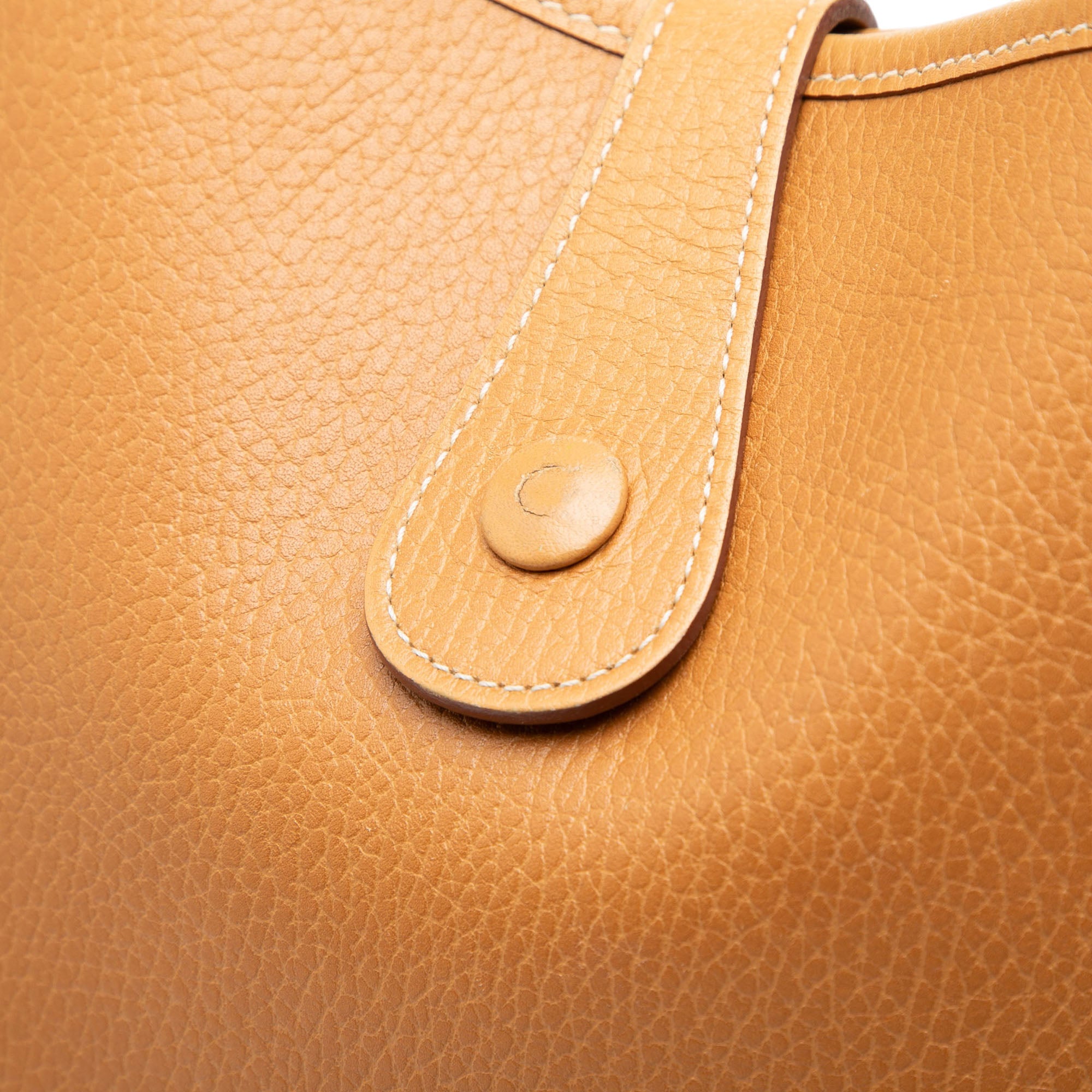Evelyne Bag Gen I Ardennes GM