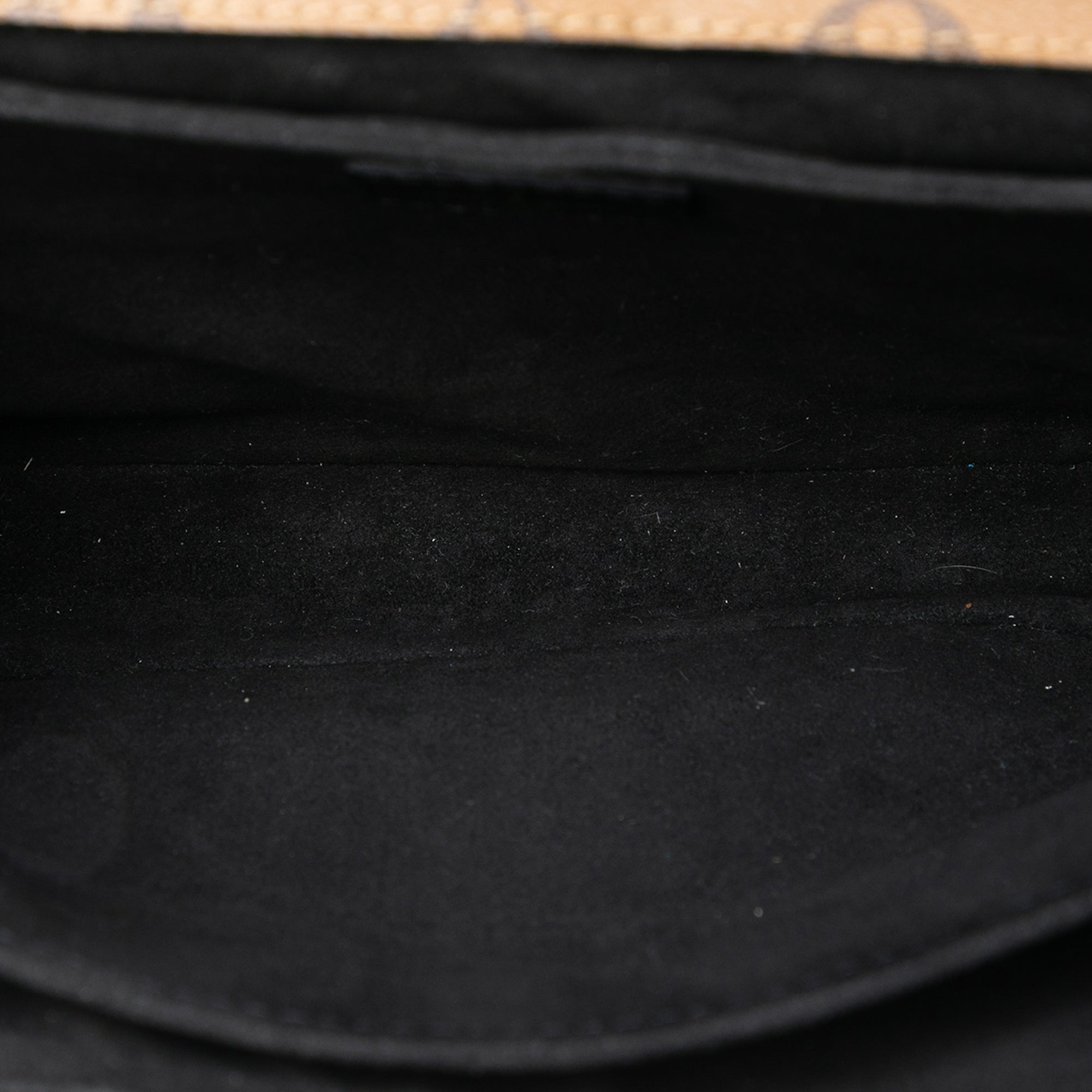 Pochette Metis Reverse Monogram Canvas