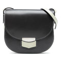 Trotteur Crossbody Bag Calfskin Small