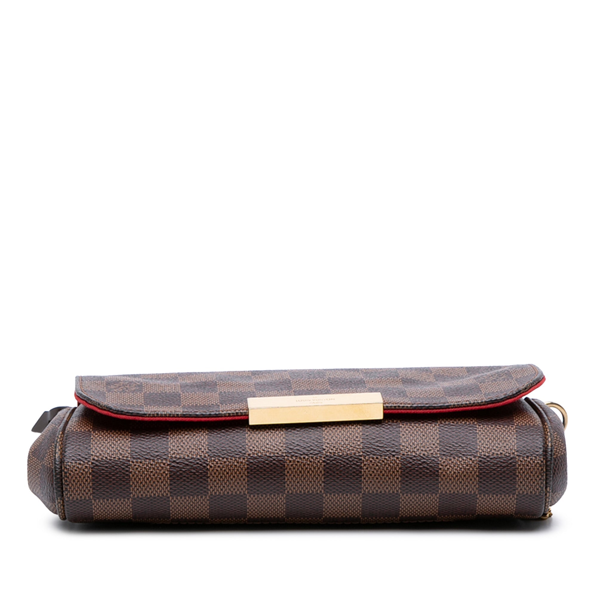 Favorite Handbag Damier PM