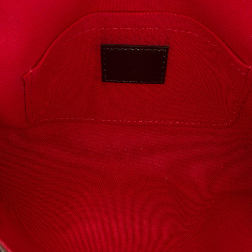 Favorite Handbag Damier PM