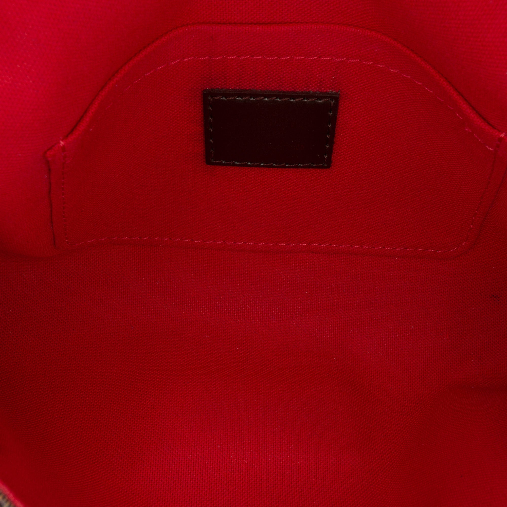 Favorite Handbag Damier PM