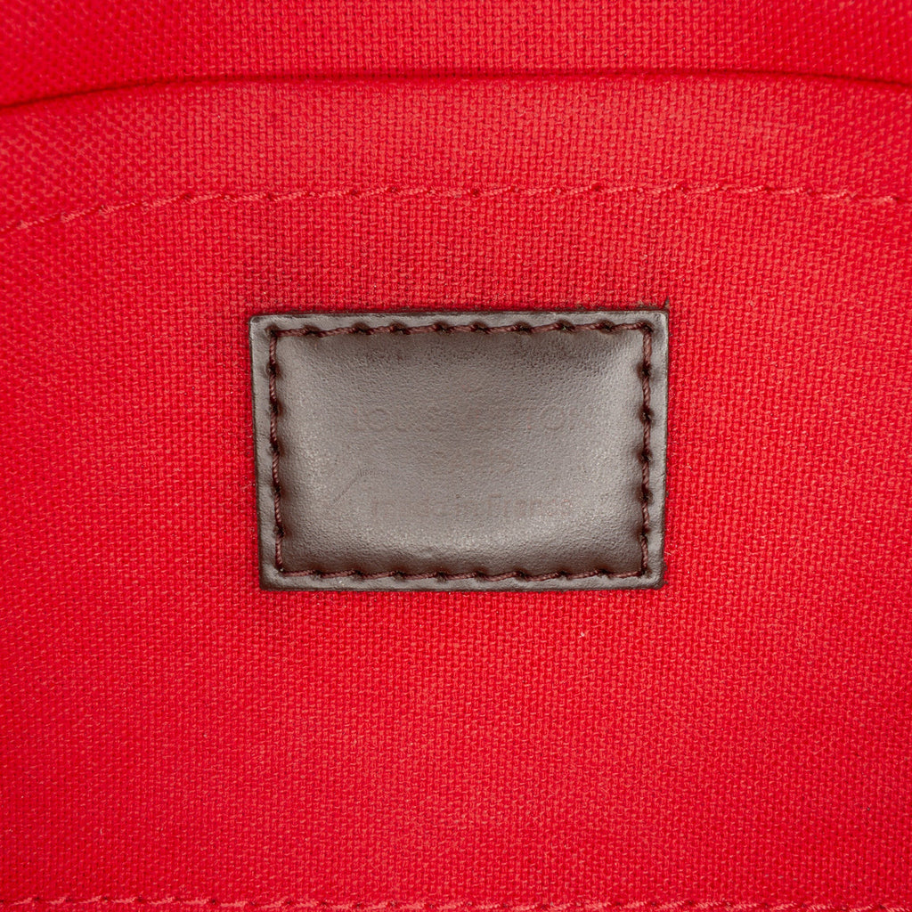 Favorite Handbag Damier PM