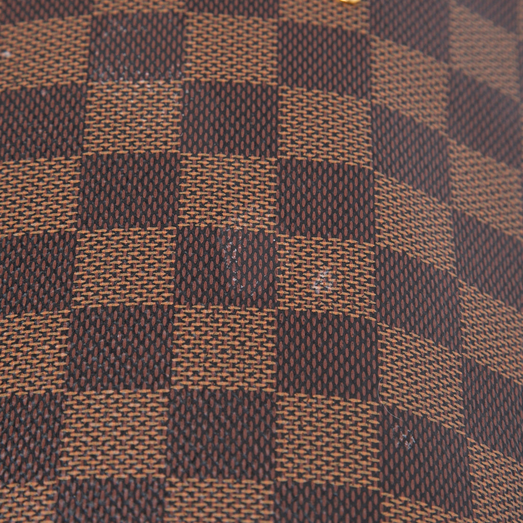 Favorite Handbag Damier PM