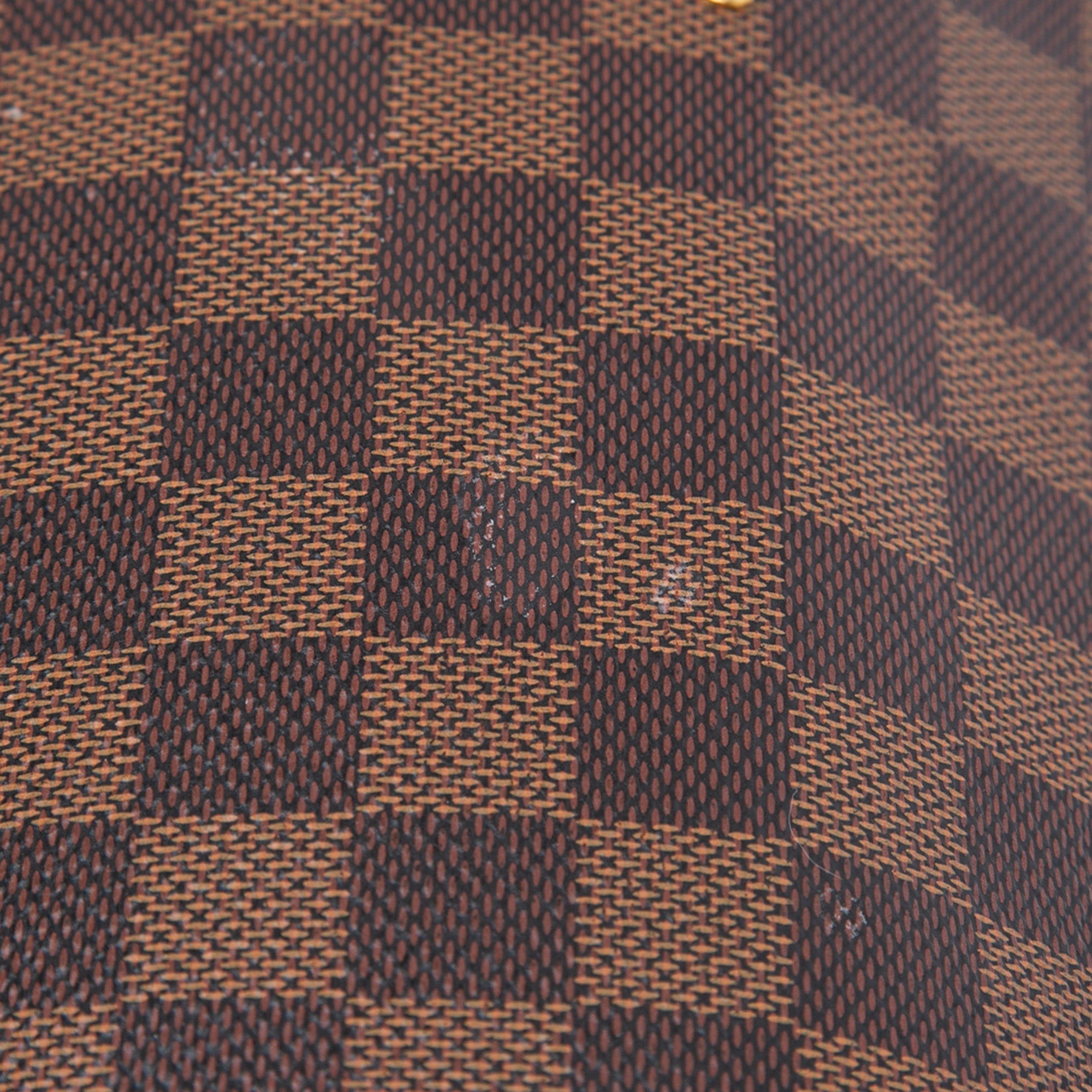 Favorite Handbag Damier PM