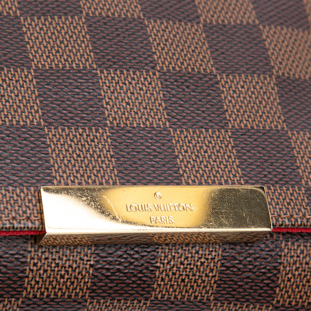 Favorite Handbag Damier PM