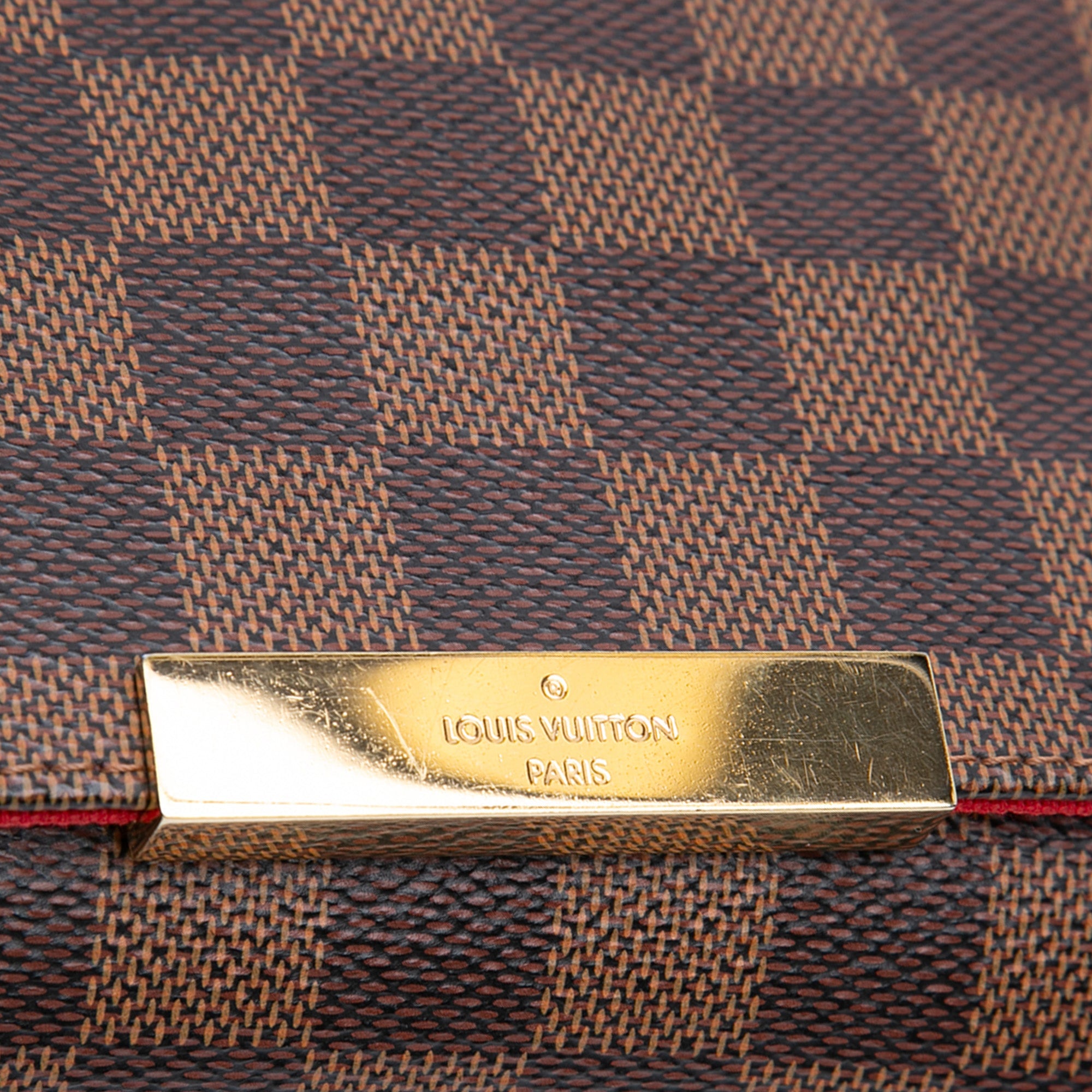 Favorite Handbag Damier PM