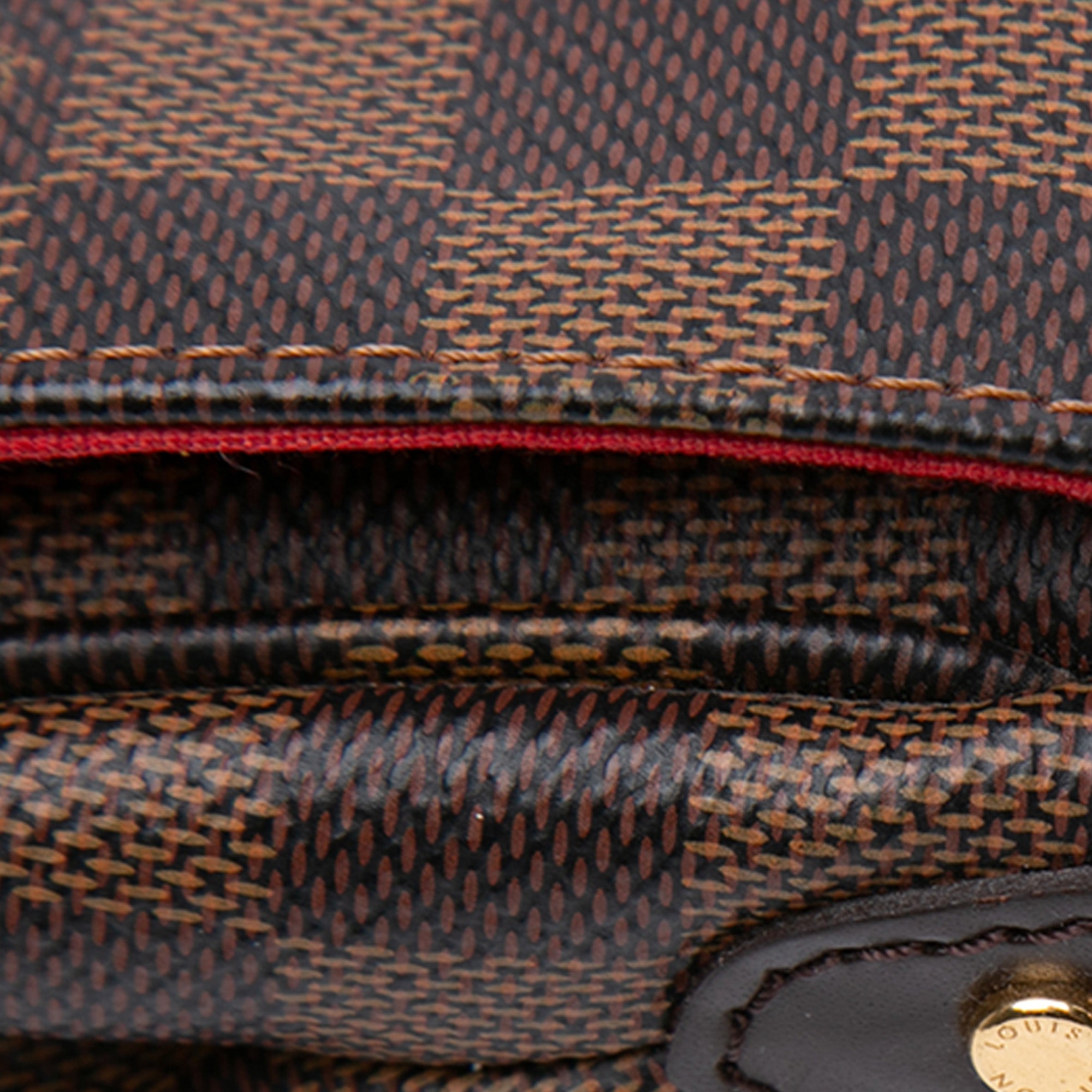 Favorite Handbag Damier PM