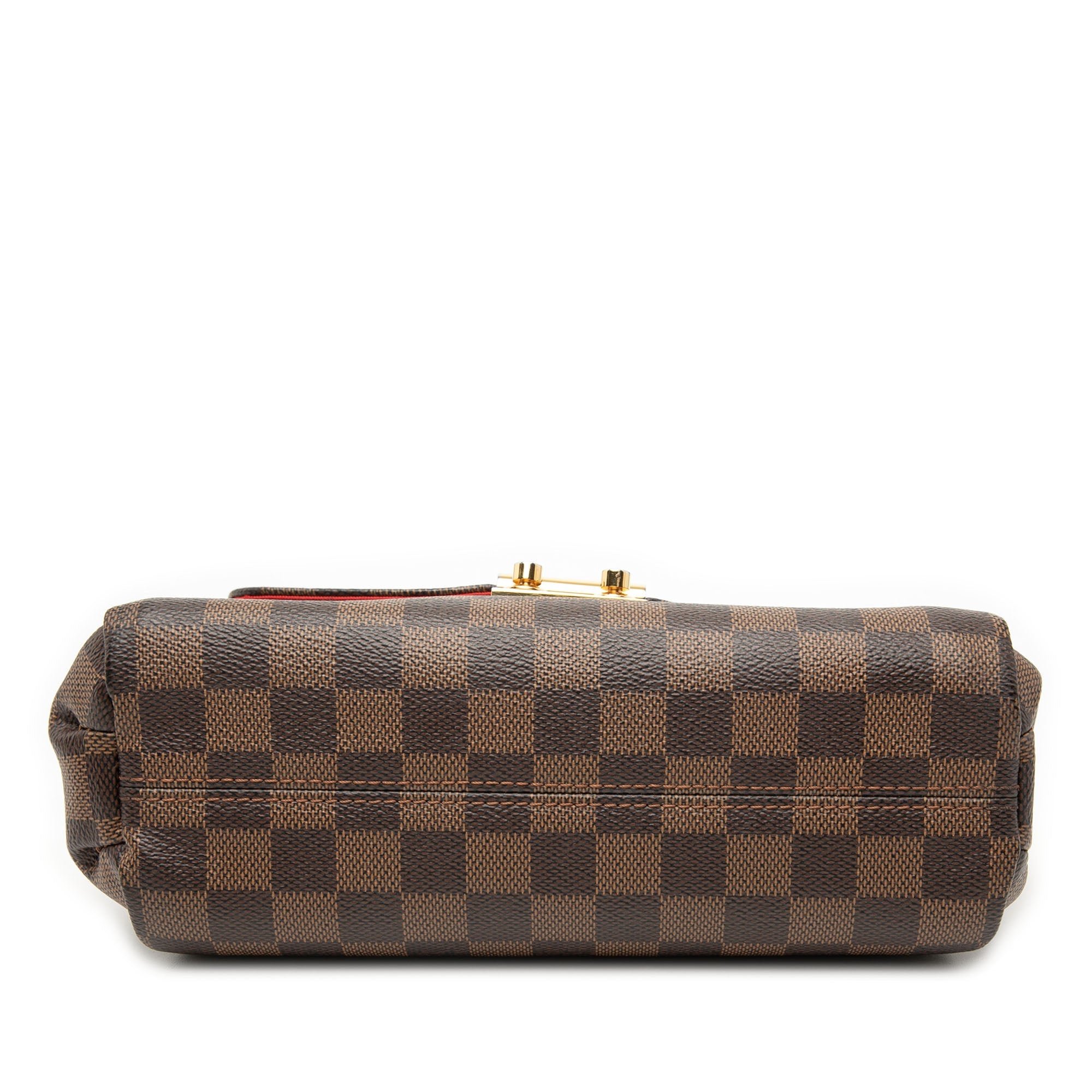 Croisette Handbag Damier