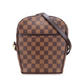 Ipanema Handbag Damier PM