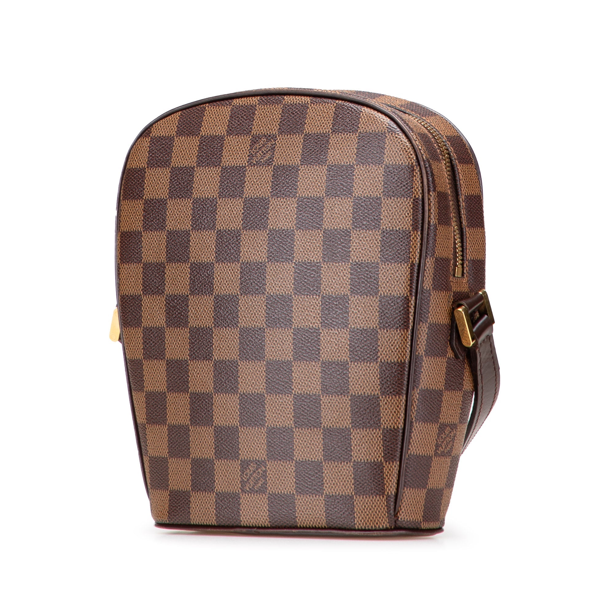 Ipanema Handbag Damier PM