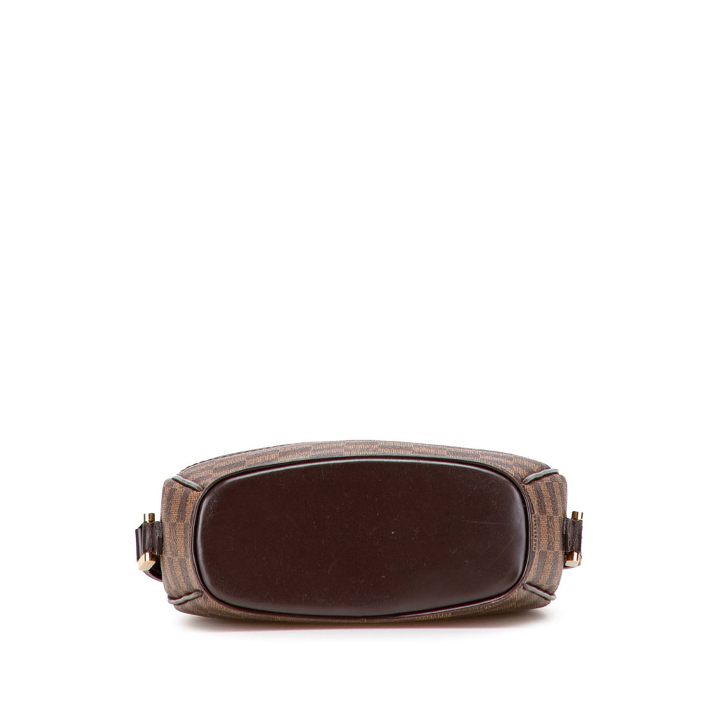 Ipanema Handbag Damier PM