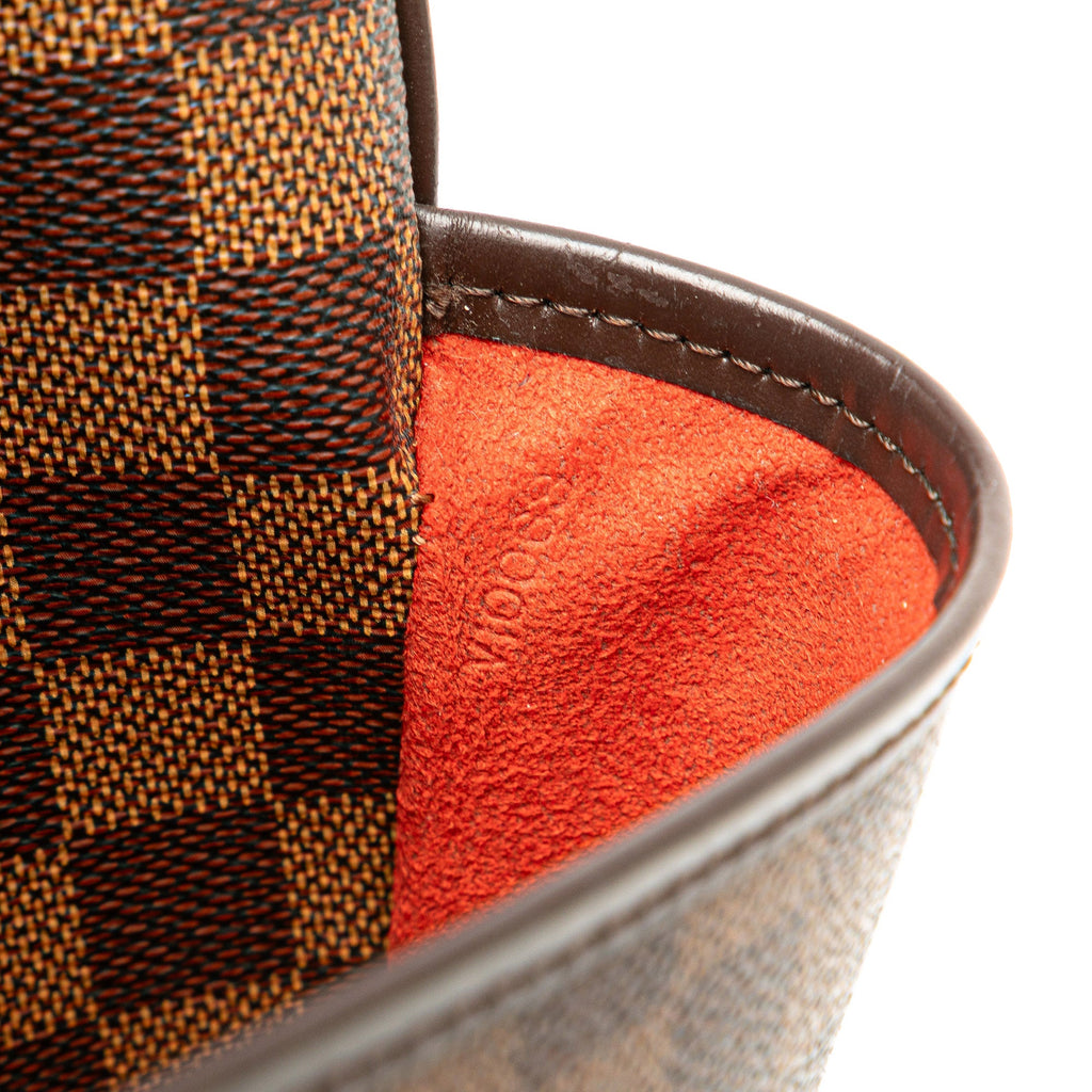 Ipanema Handbag Damier PM