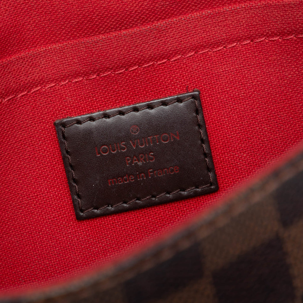 Favorite Handbag Damier PM