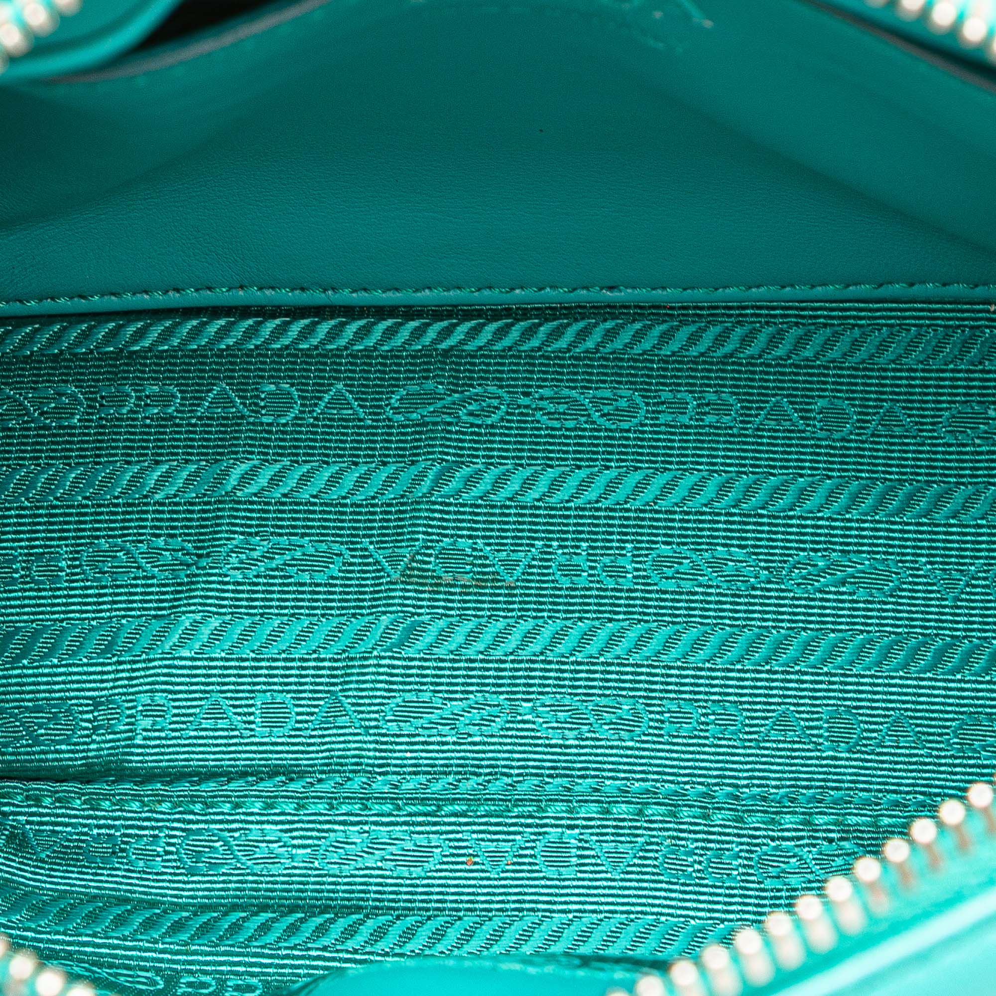 Camera Bag Diagramme Quilted Leather Mini