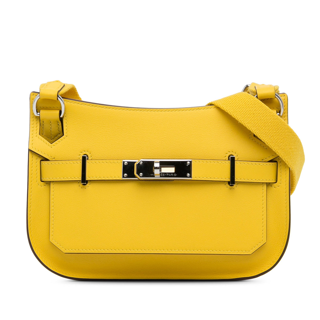 Jypsiere Bag Swift Mini