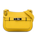 Jypsiere Bag Swift Mini