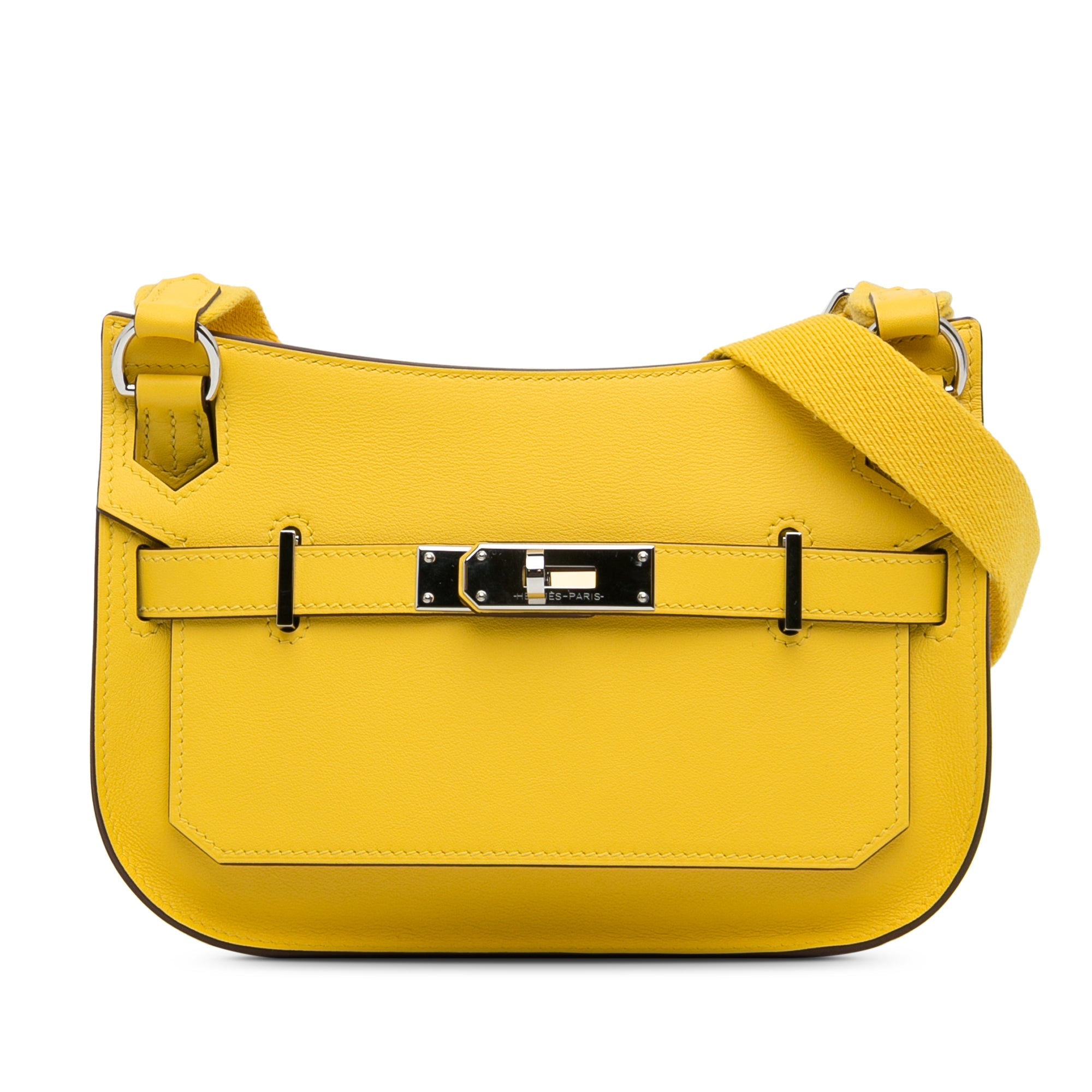 Jypsiere Bag Swift Mini