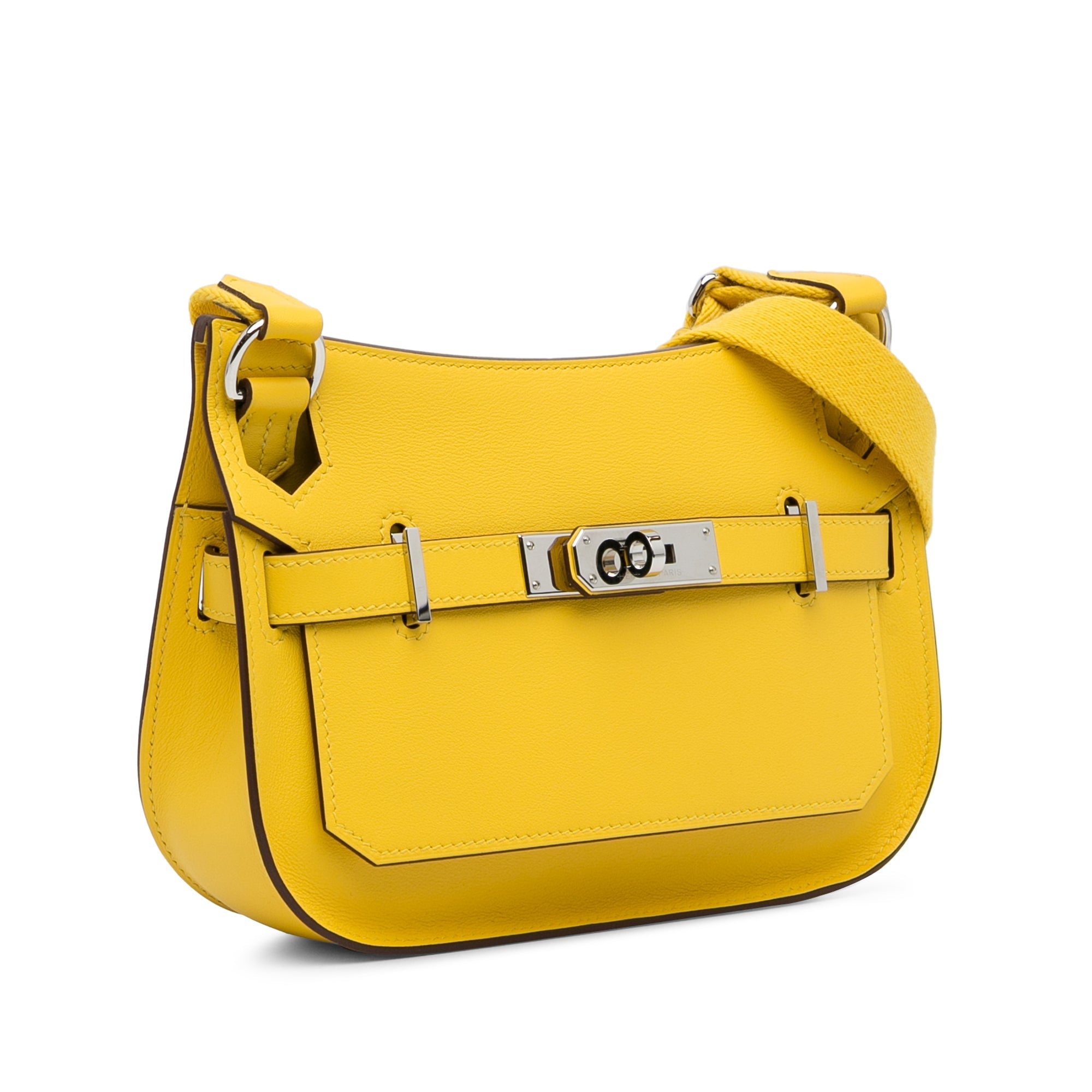 Jypsiere Bag Swift Mini