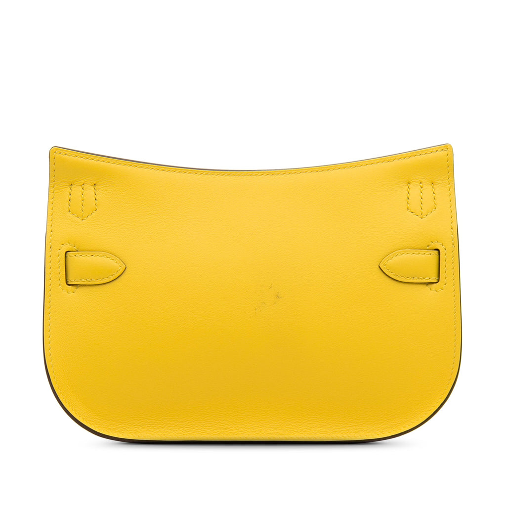 Jypsiere Bag Swift Mini