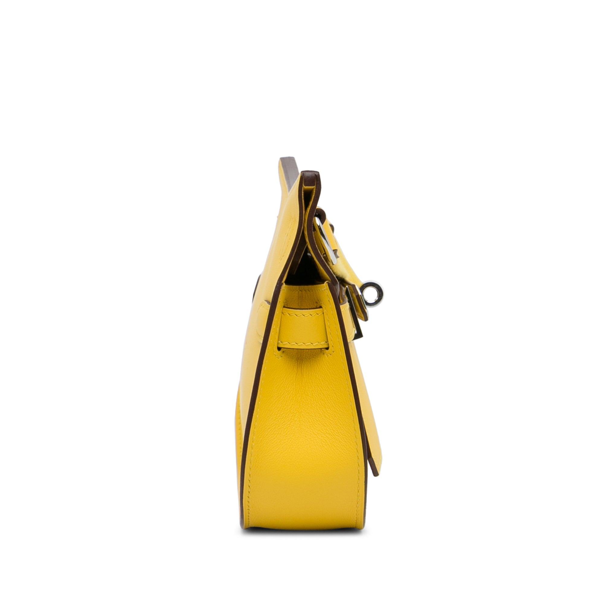 Jypsiere Bag Swift Mini