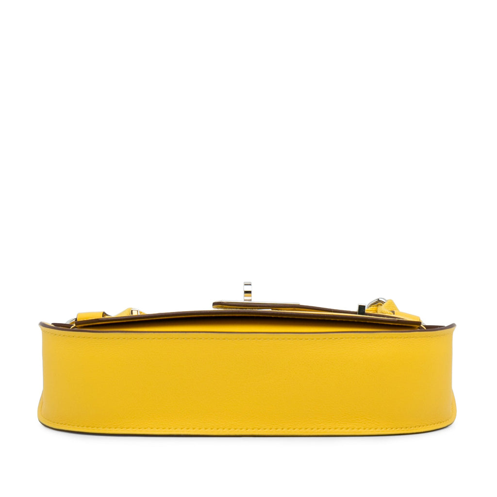 Jypsiere Bag Swift Mini