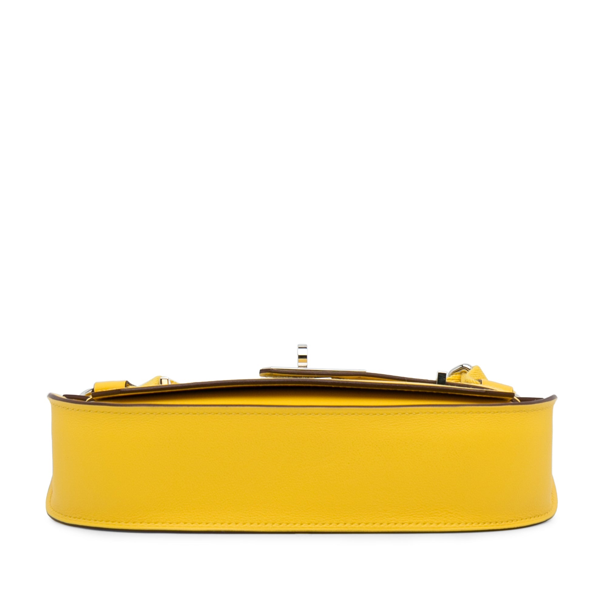 Jypsiere Bag Swift Mini