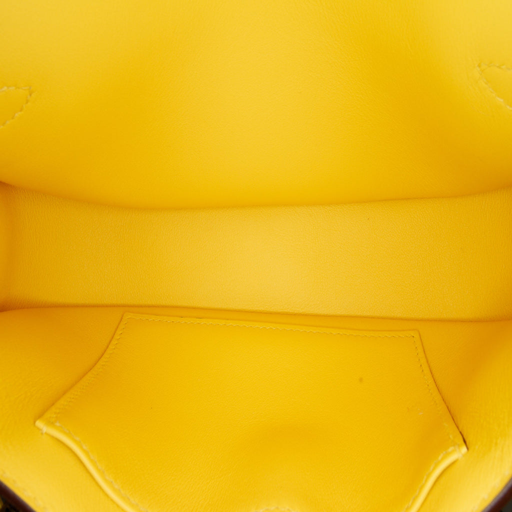 Jypsiere Bag Swift Mini