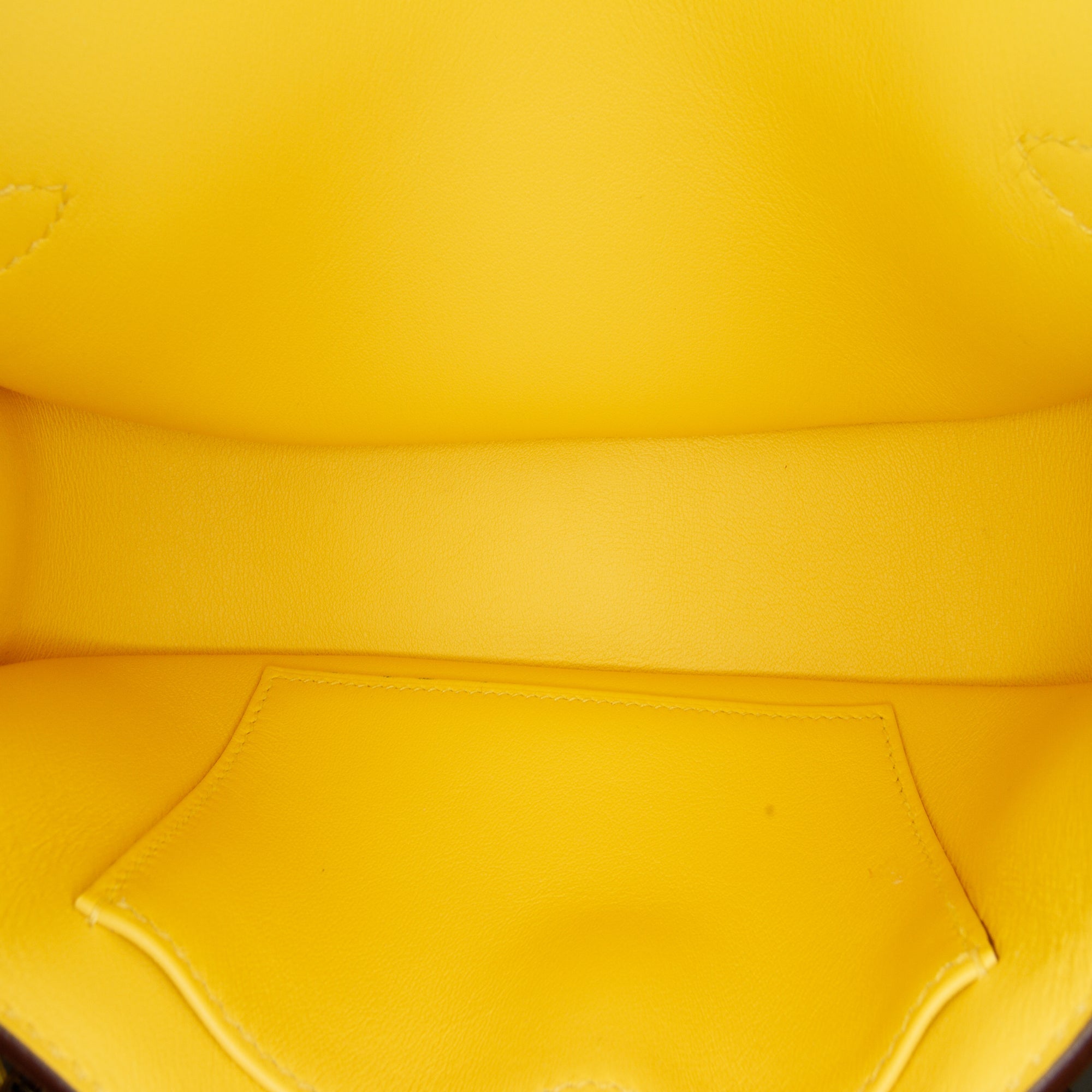 Jypsiere Bag Swift Mini