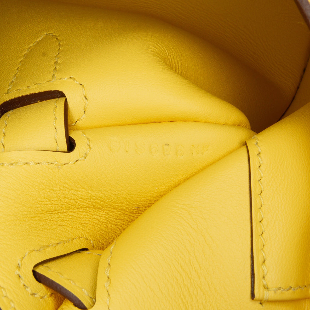 Jypsiere Bag Swift Mini