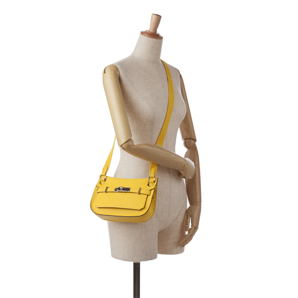 Jypsiere Bag Swift Mini