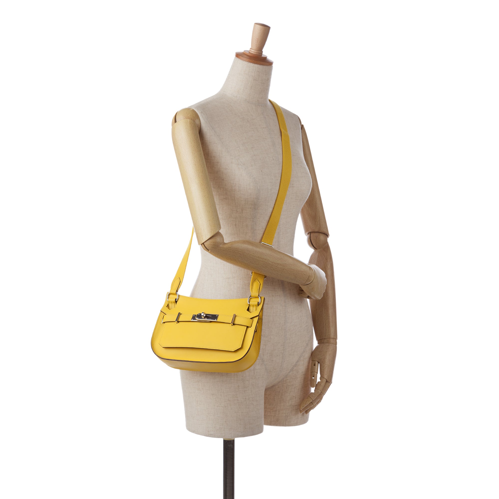 Jypsiere Bag Swift Mini